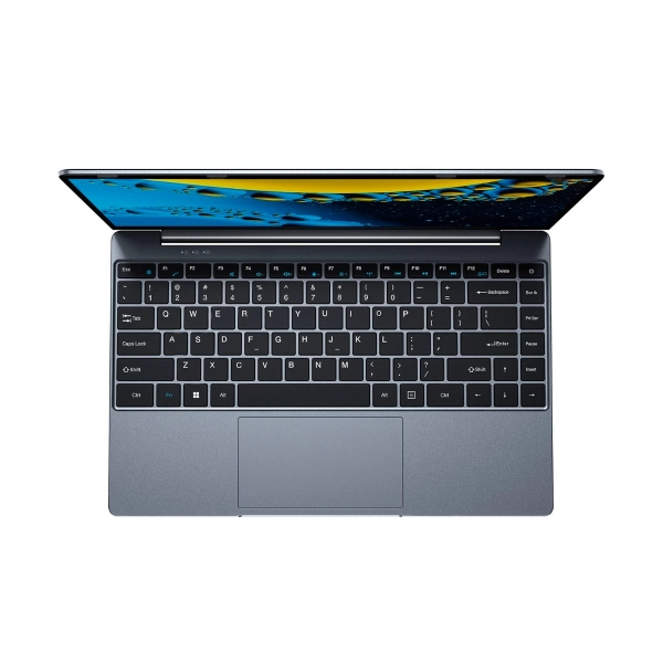Memoria RAM 8GB DDR4