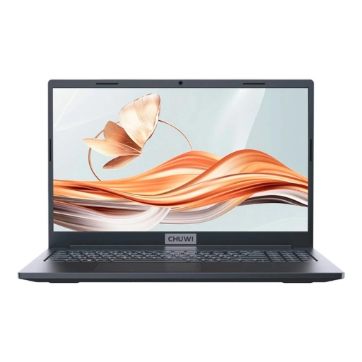 Notebook Chuwi CoreBook Max Core I5 16GB 512GB 15.6 Win 11 