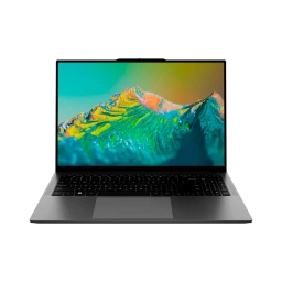 Notebook Chuwi CoreBook Plus Ryzen 5 16GB 512GB SSD 16 FHD+ Win 11