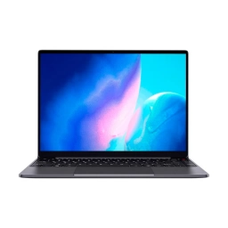 Notebook Chuwi CoreBook X Core i3 16GB 512GB 14.1 QHD Win11