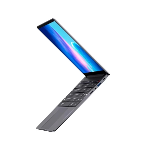 Intel Core i5-12450H