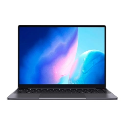 Notebook Chuwi CoreBook X Core i5 16GB 512GB 14.1 QHD Win11