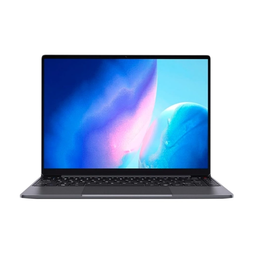Notebook Chuwi CoreBook X Core i9 16 GB 1 TB 14" QHD