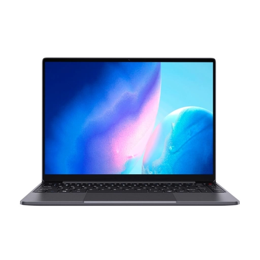 Notebook Chuwi CoreBook X i9 32 GB 1 TB 14 QHD