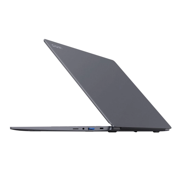 Tarjeta de Video Intel UHD Graphics.