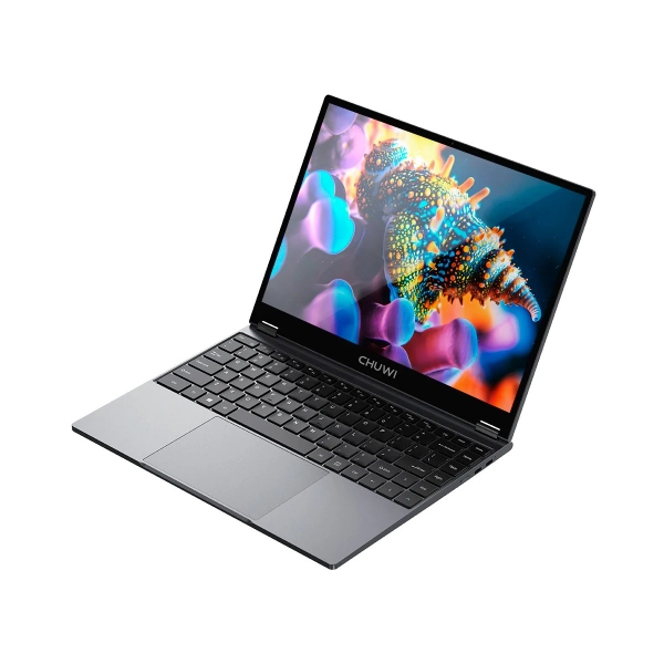 Procesador Intel Mobile N150