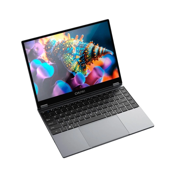Pantalla 13.5 Touch