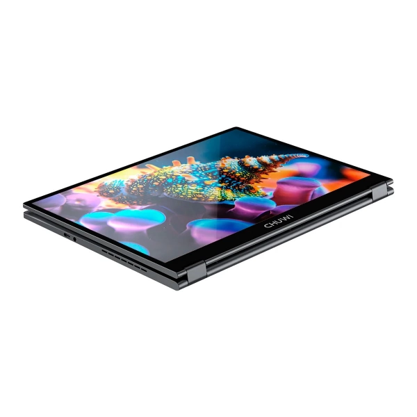 Almacenamiento 512GB 