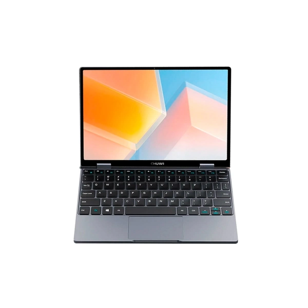 Procesador: Intel Mobile N150