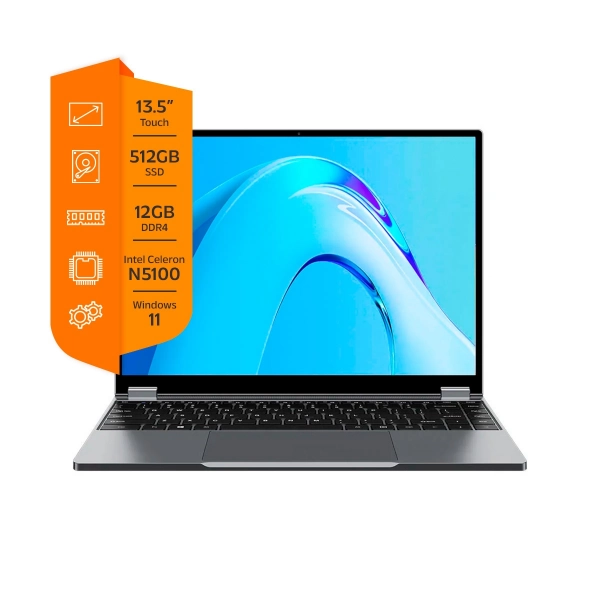 Memoria RAM 12 GB LPDDR4