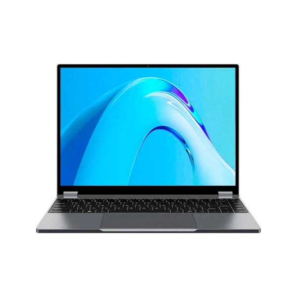 Procesador Intel Celeron N5100