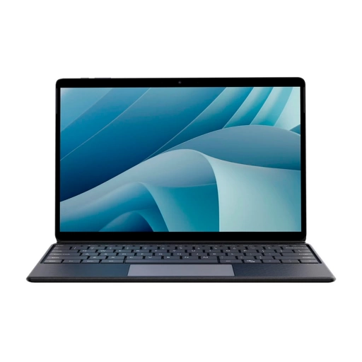 Notebook Convertible Acer ETPad Max Core i3 16GB 512GB 13 3K Touch Win 11