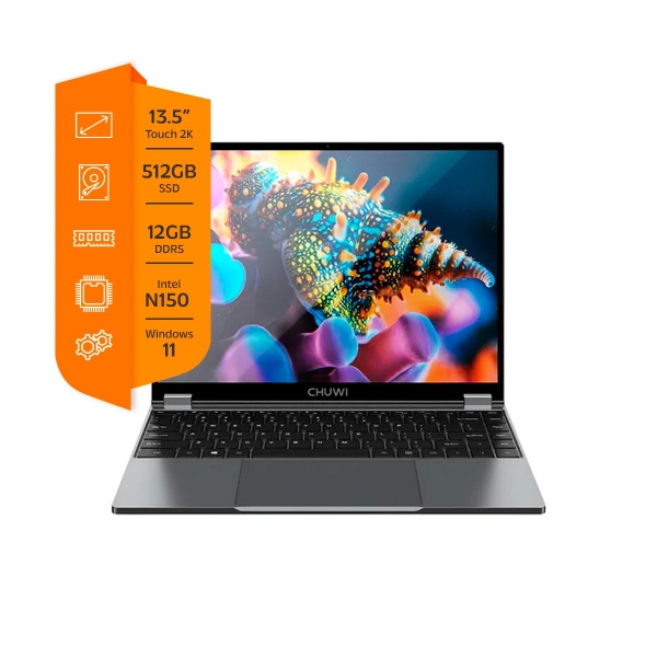 Tarjeta de Video&nbsp;Intel UHD Graphics