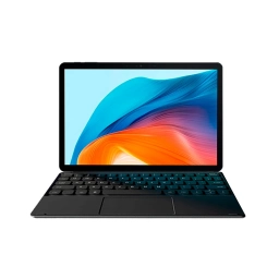 Notebook Convertible Chuwi Hi10 X2 Core i3 8GB 256GB 10 HD Win 11