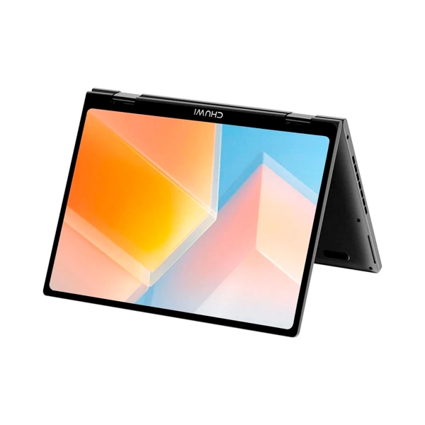 Memoria: 16 GB LPDDR4 