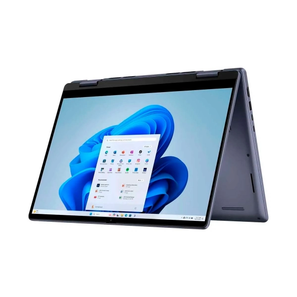 Pantalla IPS 14 Full HD 