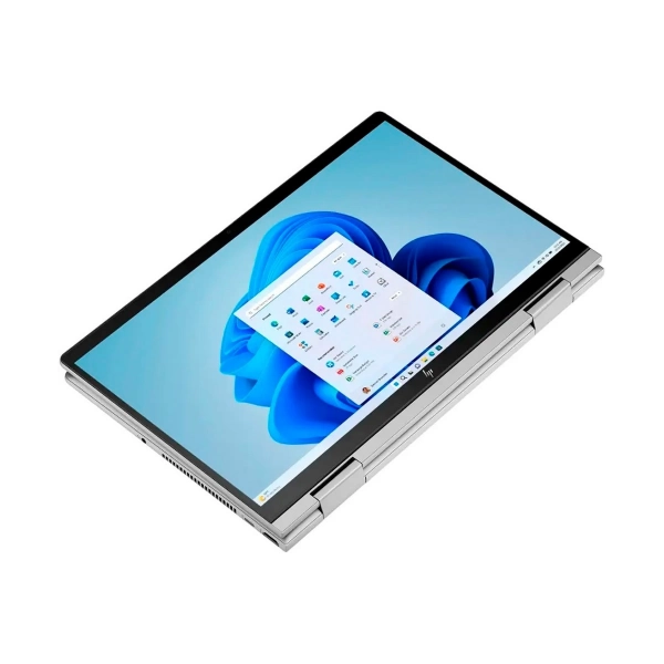 Convertible a Tablet