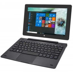 Notebook Convertible iView Magnus IV 4G LTE 10,1 pulgadas T�ctil