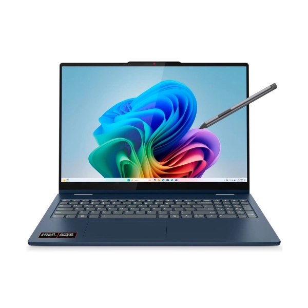 Procesador&nbsp;Intel&nbsp;Core Ultra 7 255U 2.0hz (12MB cach&eacute;, hasta 5.2GHz)
