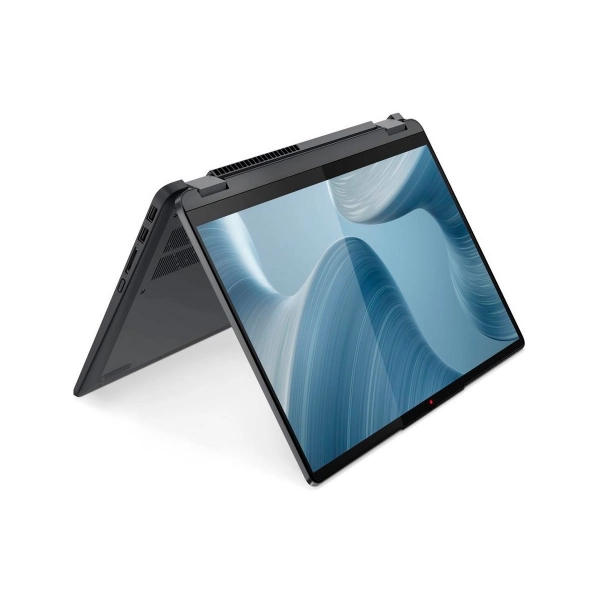 Procesador Intel Core i5 1235U
