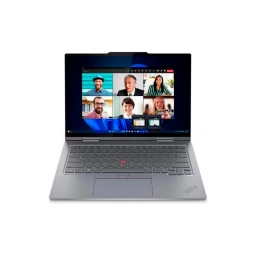 Notebook Convertible Lenovo Thinkpad X1 Ultra 7 32GB 1TB 14 WUXGA Win 11