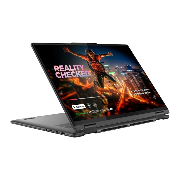 Almacenamiento 1TB SSD
