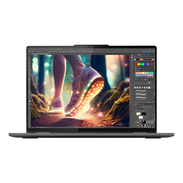 Lenovo Yoga 7 2-in-1