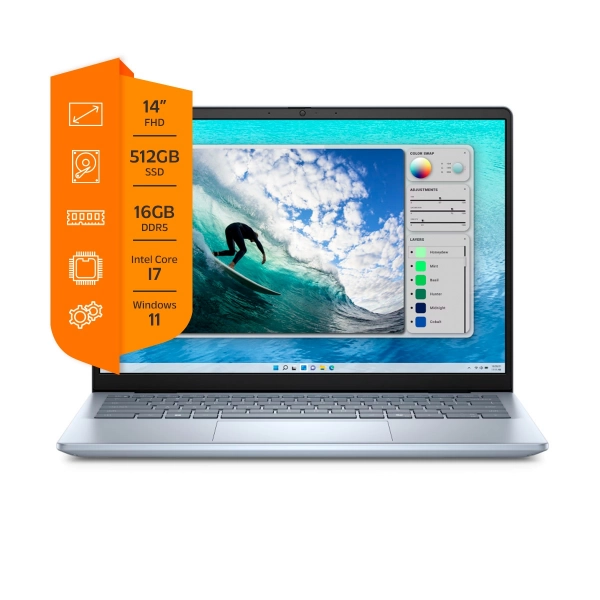 Memoria RAM: 16GB DDR4