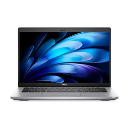 Notebook Dell 5420 Core i5 16 GB 256 GB Touch