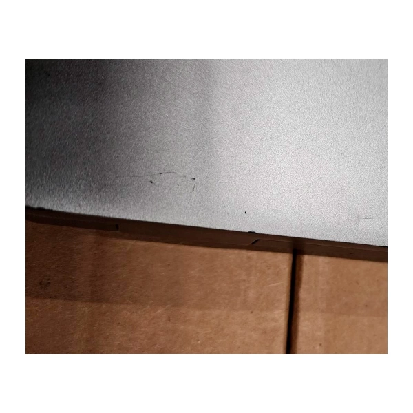 Color gris