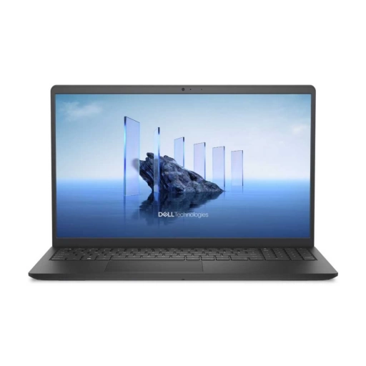 Notebook Dell Core i7 16GB 1TB SSD 15.6� FHD Touch Windows 11