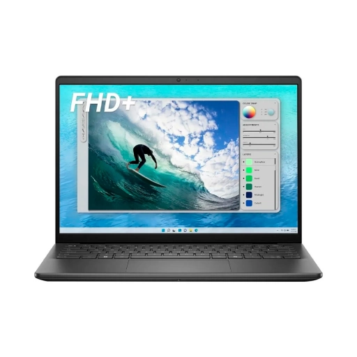 Notebook Dell Inspiron 5440 Core i5 8GB 512GB 14 FHD+ Win11 Nnet