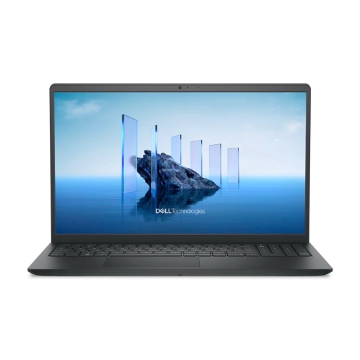 Notebook Dell Inspiron 15 Core 3 8GB 512GB SSD 15.6 FHD Win 11