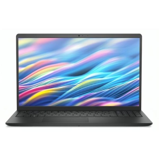 Notebook Dell Inspiron 15 Core i3 8GB 512GB 15.6 FHD