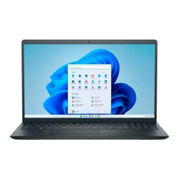 Notebook Dell Inspiron 15 Ryzen 7 16GB 512GB 15.6 Touch Win11