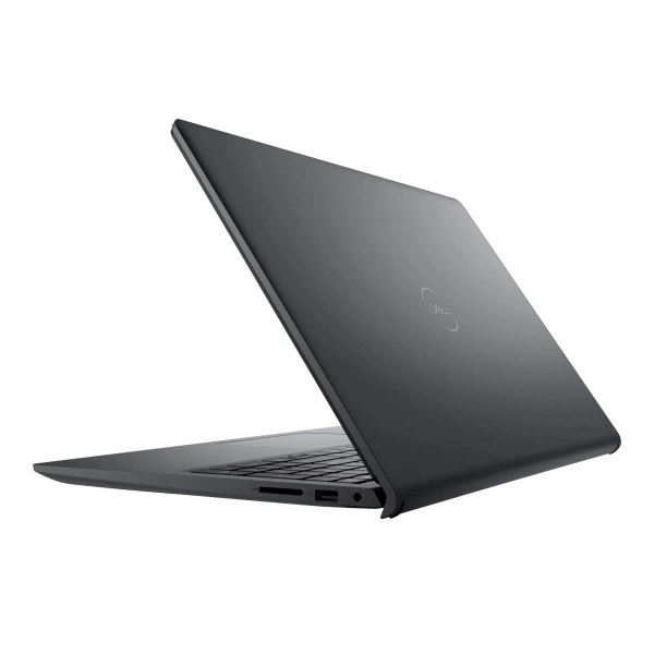 Color Negro (Carbon Black)