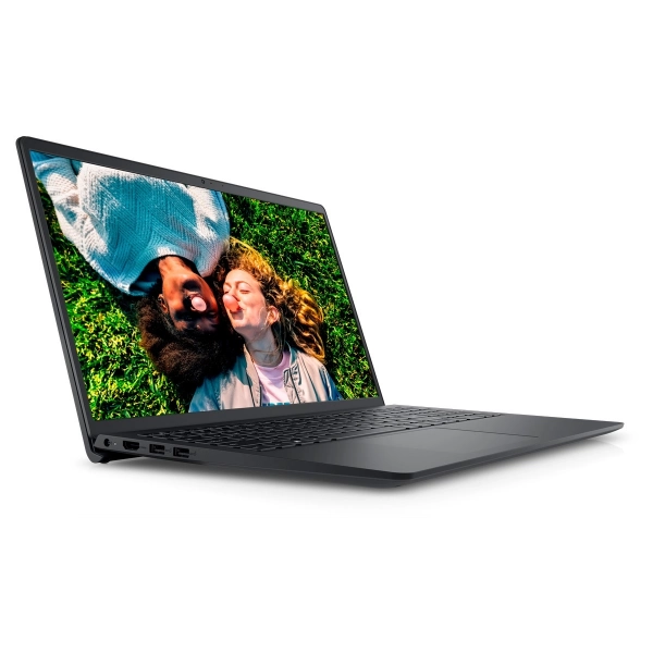 Pantalla IPS 15.6 FHD