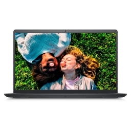 Notebook Dell Inspiron 3520 Core i7 16GB 1TB 15.6 FHD Win11