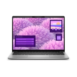 Notebook Dell Inspiron 5541 Snapdragon X Plus 16GB 1TB 14 FHD+ Win 11 