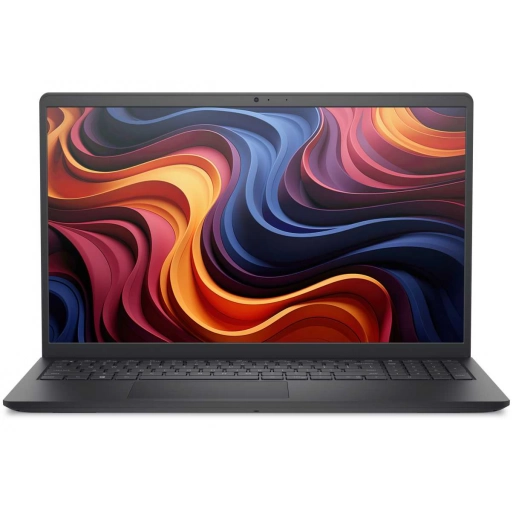 Notebook Dell Inspiron Ryzen 7 16GB 512GB SSD 15.6 FHD Touch 