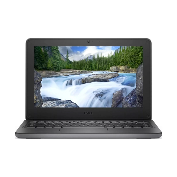 Procesador&nbsp;Intel N100