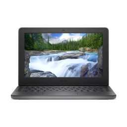 Notebook Dell Latitude 3140 N100 4 GB 64 GB 11,6 pulgadas