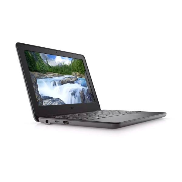 Intel N100