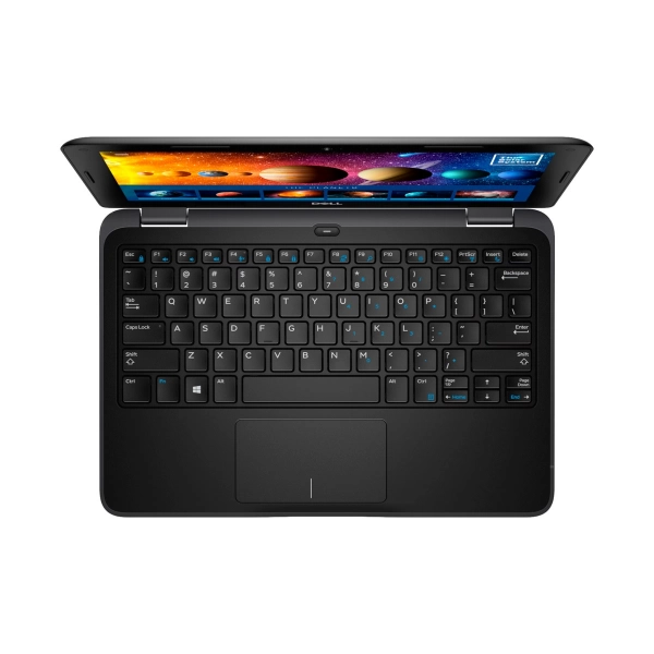 Memoria RAM&nbsp;4 GB DDR4