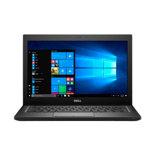 Notebook Dell Latitude 3300 Core i5 8GB 256GB 13.3 HD Win10 Pro