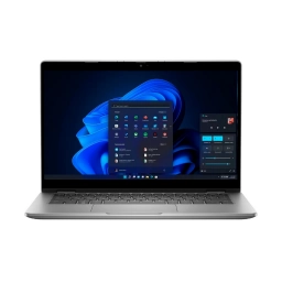 Notebook Dell Latitude 3340 Core i3 8 GB 256 GB FHD