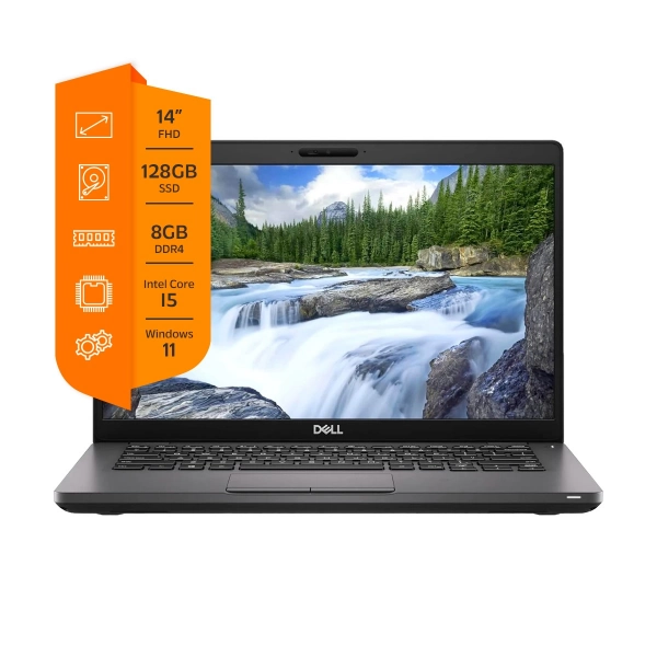 Tarjeta de Video Intel UHD