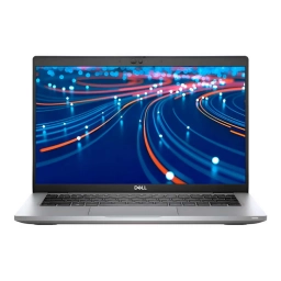 Notebook Dell Latitude 5420 Core i5 16GB 256GB T�ctil Win 11 Pro