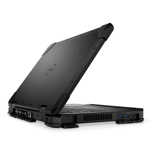 Almacenamiento 512GB SSD