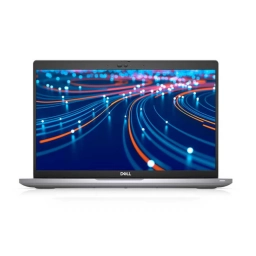 Notebook Dell Latitude 5420 Core i7 16 GB 256 GB